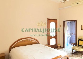 Foto 8 - Trilocale via fiume, Avella - foto 8