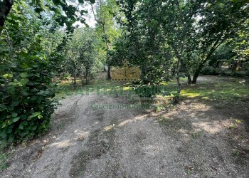 Foto 1 - Terreno agricolo via chiaio, Baiano - foto 1