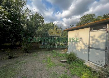 Foto 8 - Terreno agricolo via chiaio, Baiano - foto 8