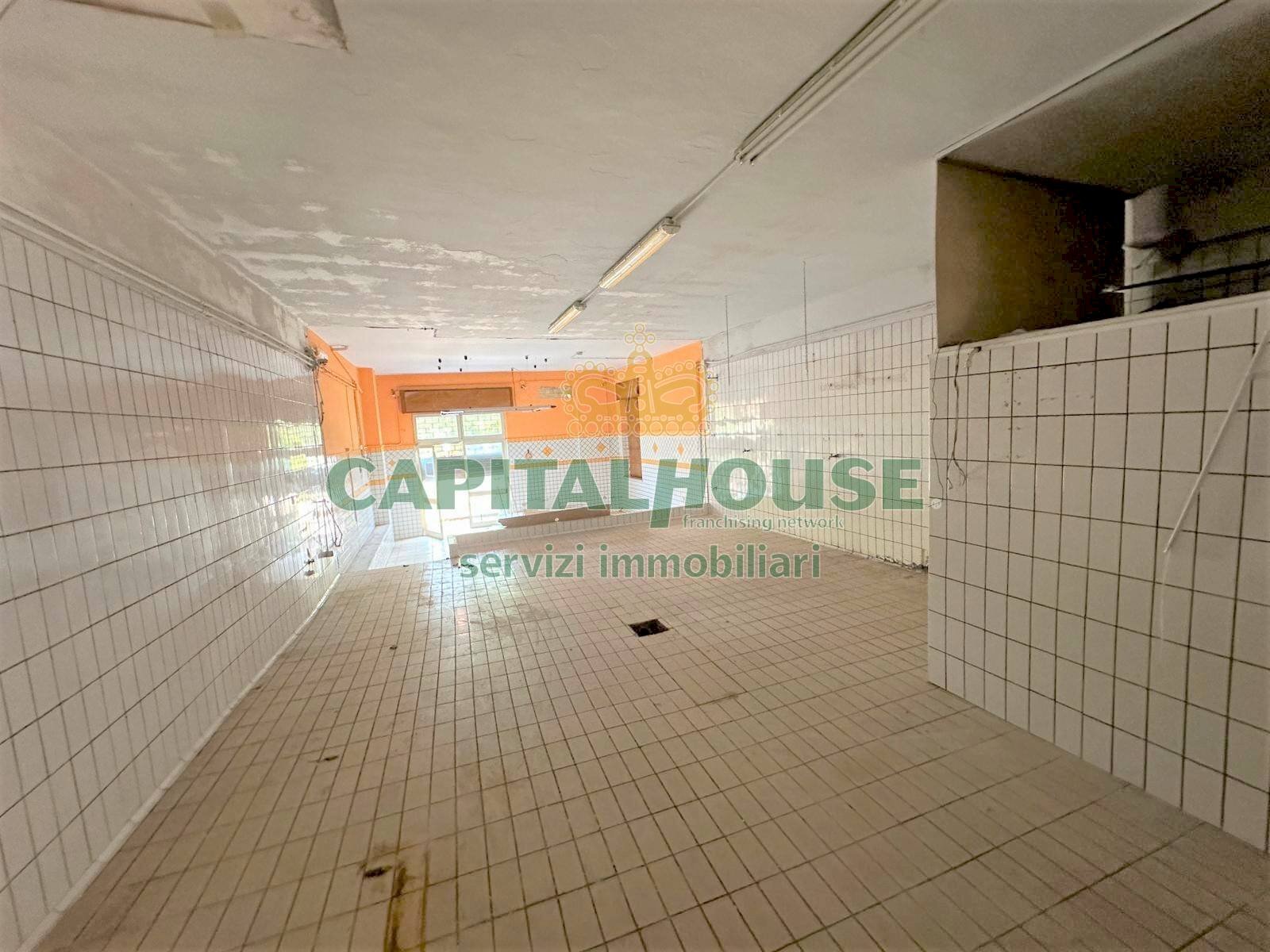 Foto 1 - Locale Commerciale baiano, Baiano - foto 1