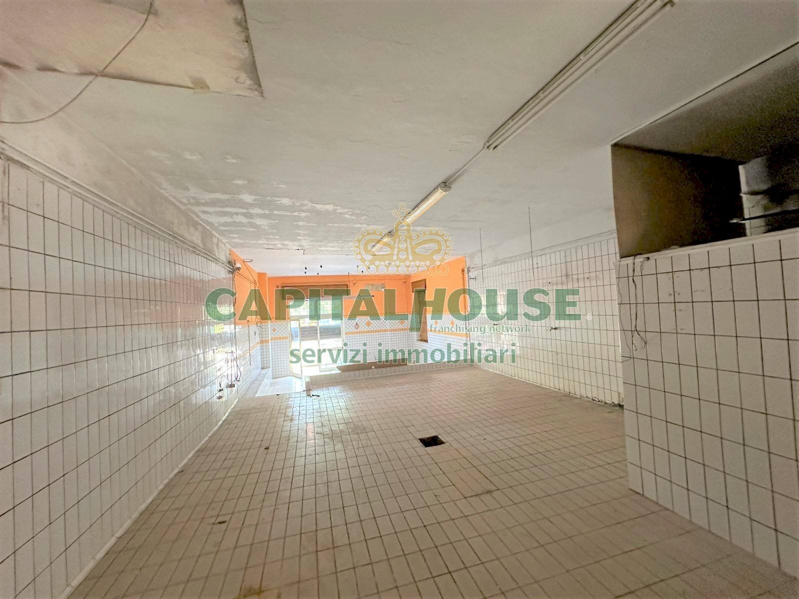 Foto 2 - Locale Commerciale baiano, Baiano - foto 2