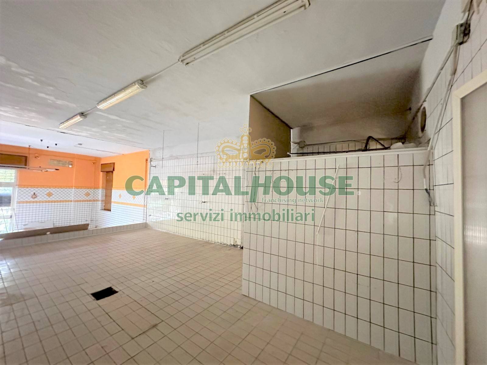 Foto 3 - Locale Commerciale baiano, Baiano - foto 3