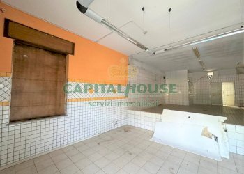 Foto 6 - Locale Commerciale baiano, Baiano - foto 6