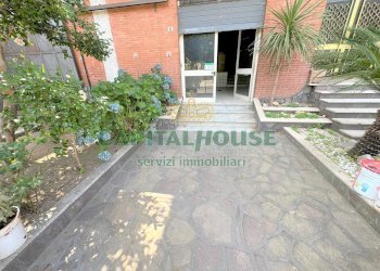 Foto 9 - Locale Commerciale baiano, Baiano - foto 9