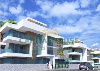 Foto 21 - Quadrilocale mugnano del cardinale, Mugnano del Cardinale - foto 21