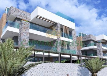 Foto 18 - Quadrilocale mugnano del cardinale, Mugnano del Cardinale - foto 18