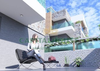 Foto 19 - Quadrilocale mugnano del cardinale, Mugnano del Cardinale - foto 19