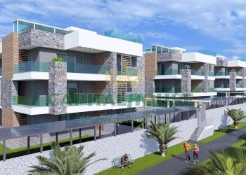 Foto 26 - Quadrilocale mugnano del cardinale, Mugnano del Cardinale - foto 26