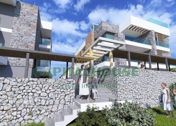 Foto 27 - Quadrilocale mugnano del cardinale, Mugnano del Cardinale - foto 27