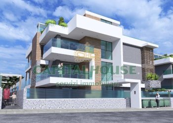 Foto 28 - Quadrilocale mugnano del cardinale, Mugnano del Cardinale - foto 28