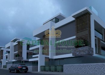 Foto 29 - Quadrilocale mugnano del cardinale, Mugnano del Cardinale - foto 29