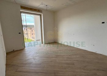 Foto 11 - Quadrilocale mugnano del cardinale, Mugnano del Cardinale - foto 11