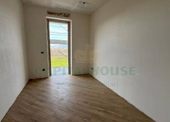 Foto 12 - Quadrilocale mugnano del cardinale, Mugnano del Cardinale - foto 12