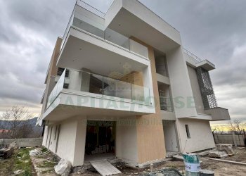 Foto 15 - Quadrilocale mugnano del cardinale, Mugnano del Cardinale - foto 15