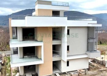 Foto 35 - Quadrilocale mugnano del cardinale, Mugnano del Cardinale - foto 35