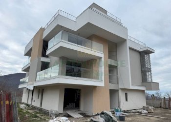 Foto 3 - Quadrilocale mugnano del cardinale, Mugnano del Cardinale - foto 3