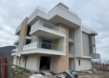 Foto 4 - Quadrilocale mugnano del cardinale, Mugnano del Cardinale - foto 4