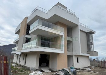 Foto 38 - Quadrilocale mugnano del cardinale, Mugnano del Cardinale - foto 38