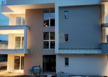 Foto 2 - Quadrilocale mugnano del cardinale, Mugnano del Cardinale - foto 2