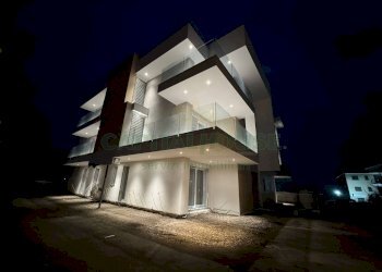 Foto 5 - Quadrilocale mugnano del cardinale, Mugnano del Cardinale - foto 5