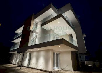 Foto 39 - Quadrilocale mugnano del cardinale, Mugnano del Cardinale - foto 39