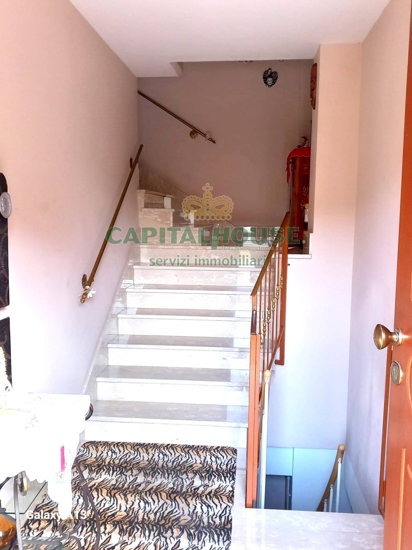 Foto 3 - Semi-detached Villa mugnano del cardinale, Mugnano del Cardinale - photo 3