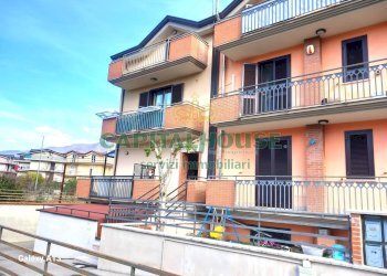 Foto 1 - Semi-detached Villa mugnano del cardinale, Mugnano del Cardinale - photo 1