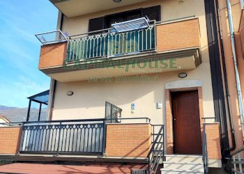 Foto 2 - Semi-detached Villa mugnano del cardinale, Mugnano del Cardinale - photo 2