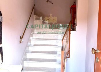 Foto 3 - Semi-detached Villa mugnano del cardinale, Mugnano del Cardinale - photo 3