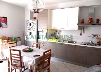 Foto 4 - Semi-detached Villa mugnano del cardinale, Mugnano del Cardinale - photo 4