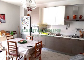 Foto 5 - Semi-detached Villa mugnano del cardinale, Mugnano del Cardinale - photo 5