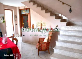 Foto 7 - Semi-detached Villa mugnano del cardinale, Mugnano del Cardinale - photo 7