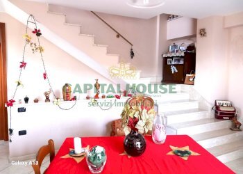 Foto 8 - Semi-detached Villa mugnano del cardinale, Mugnano del Cardinale - photo 8