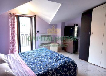 Foto 11 - Semi-detached Villa mugnano del cardinale, Mugnano del Cardinale - photo 11