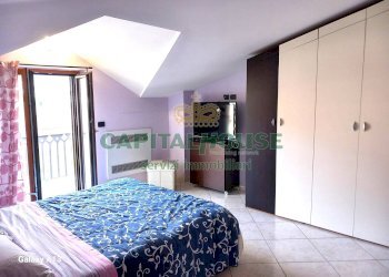 Foto 12 - Semi-detached Villa mugnano del cardinale, Mugnano del Cardinale - photo 12