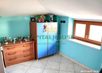 Foto 13 - Semi-detached Villa mugnano del cardinale, Mugnano del Cardinale - photo 13