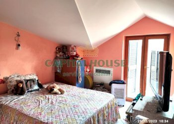 Foto 14 - Semi-detached Villa mugnano del cardinale, Mugnano del Cardinale - photo 14