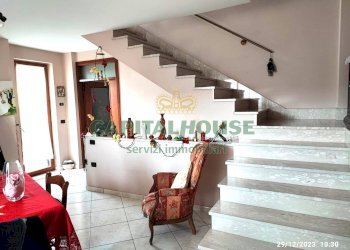 Foto 15 - Semi-detached Villa mugnano del cardinale, Mugnano del Cardinale - photo 15