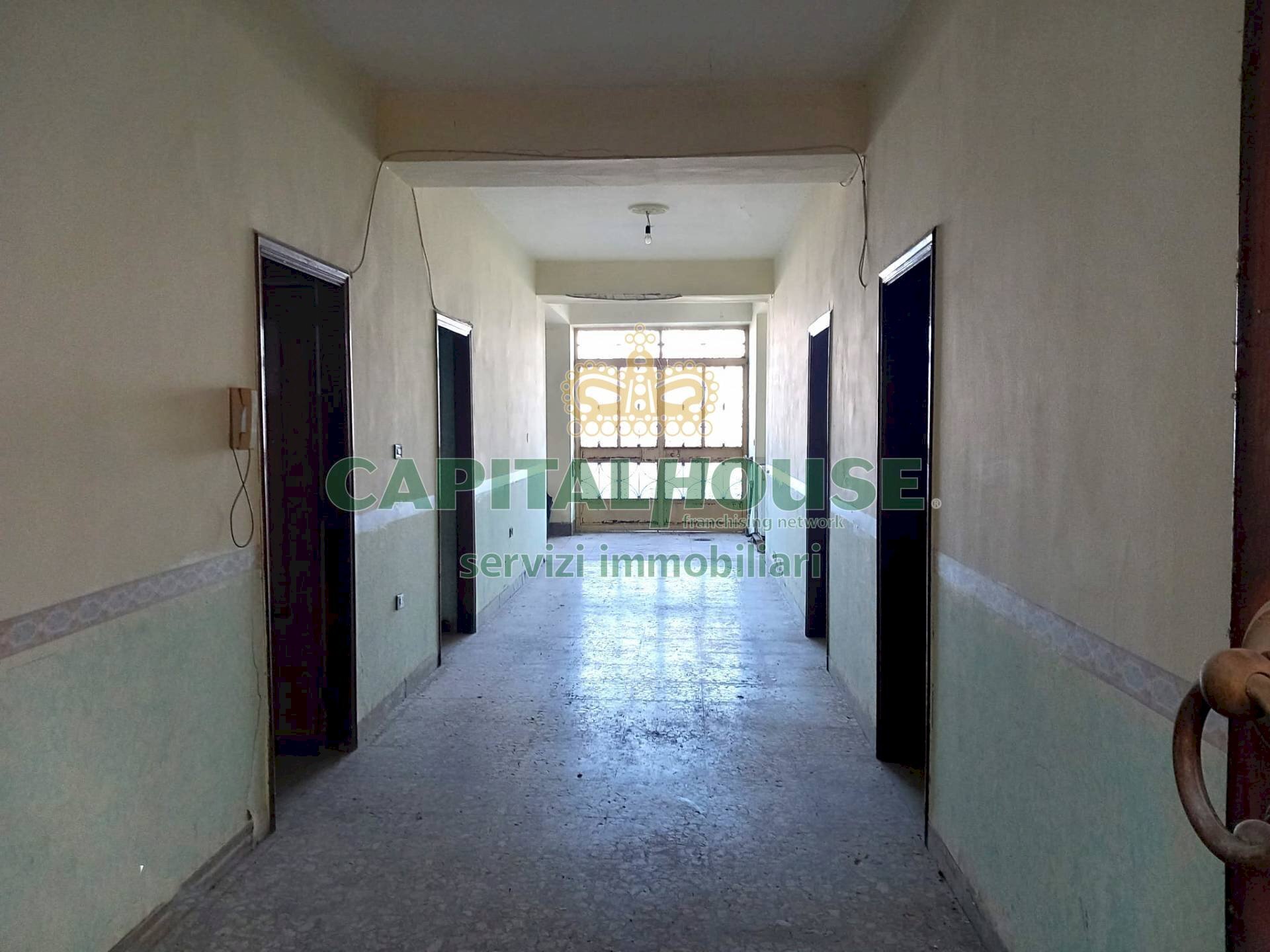 Foto 2 - Independent house via manzoni, Baiano - photo 2