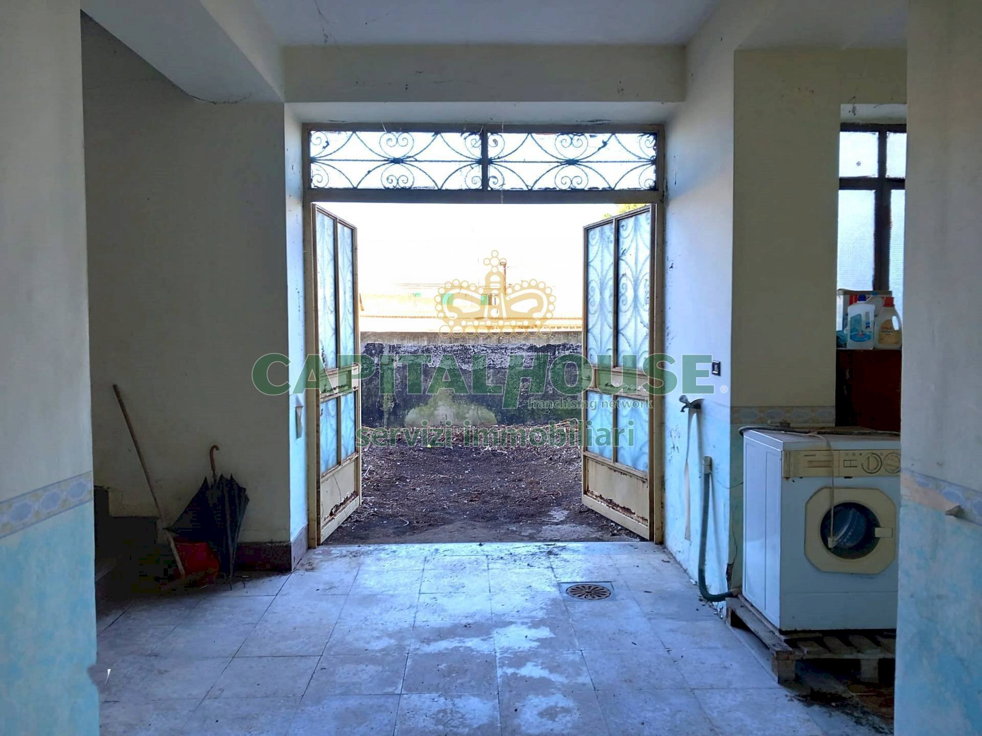 Foto 3 - Independent house via manzoni, Baiano - photo 3