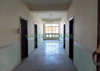 Foto 2 - Independent house via manzoni, Baiano - photo 2