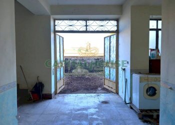 Foto 3 - Independent house via manzoni, Baiano - photo 3