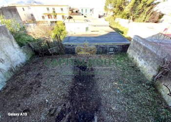 Foto 4 - Independent house via manzoni, Baiano - photo 4