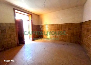 Foto 6 - Independent house via manzoni, Baiano - photo 6