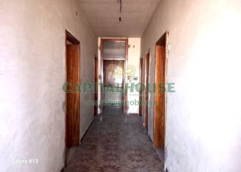 Foto 7 - Independent house via manzoni, Baiano - photo 7