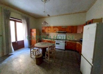 Foto 8 - Independent house via manzoni, Baiano - photo 8