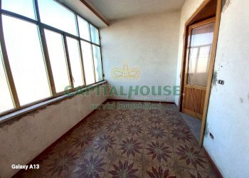 Foto 10 - Independent house via manzoni, Baiano - photo 10