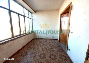 Foto 11 - Independent house via manzoni, Baiano - photo 11