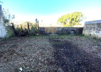 Foto 12 - Independent house via manzoni, Baiano - photo 12