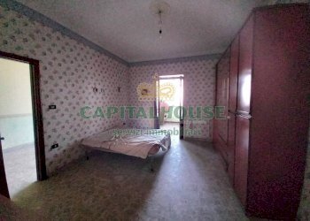 Foto 13 - Independent house via manzoni, Baiano - photo 13